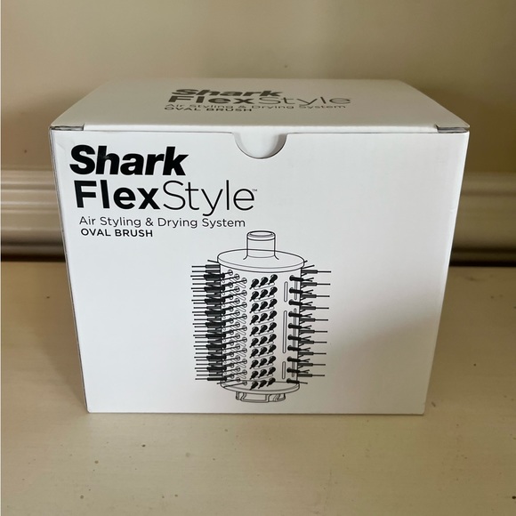 Shark FlexStyle Attachments! (Sold separately or bundled!) - Picture 6 of 7